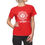 Thumbnail: Copy of Copy of Copy of Women's Cut & Sew Tee (AOP)