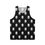 Thumbnail: Unisex Tank Top (AOP)