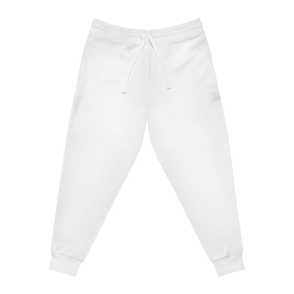 Thumbnail: Cool2BKind Athletic Joggers (AOP)