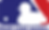 Major_League_Baseball.svg.png