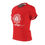 Thumbnail: Copy of Copy of Copy of Women's Cut & Sew Tee (AOP)