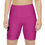 Thumbnail: Women's Workout Shorts (AOP)