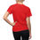 Thumbnail: Copy of Copy of Copy of Women's Cut & Sew Tee (AOP)