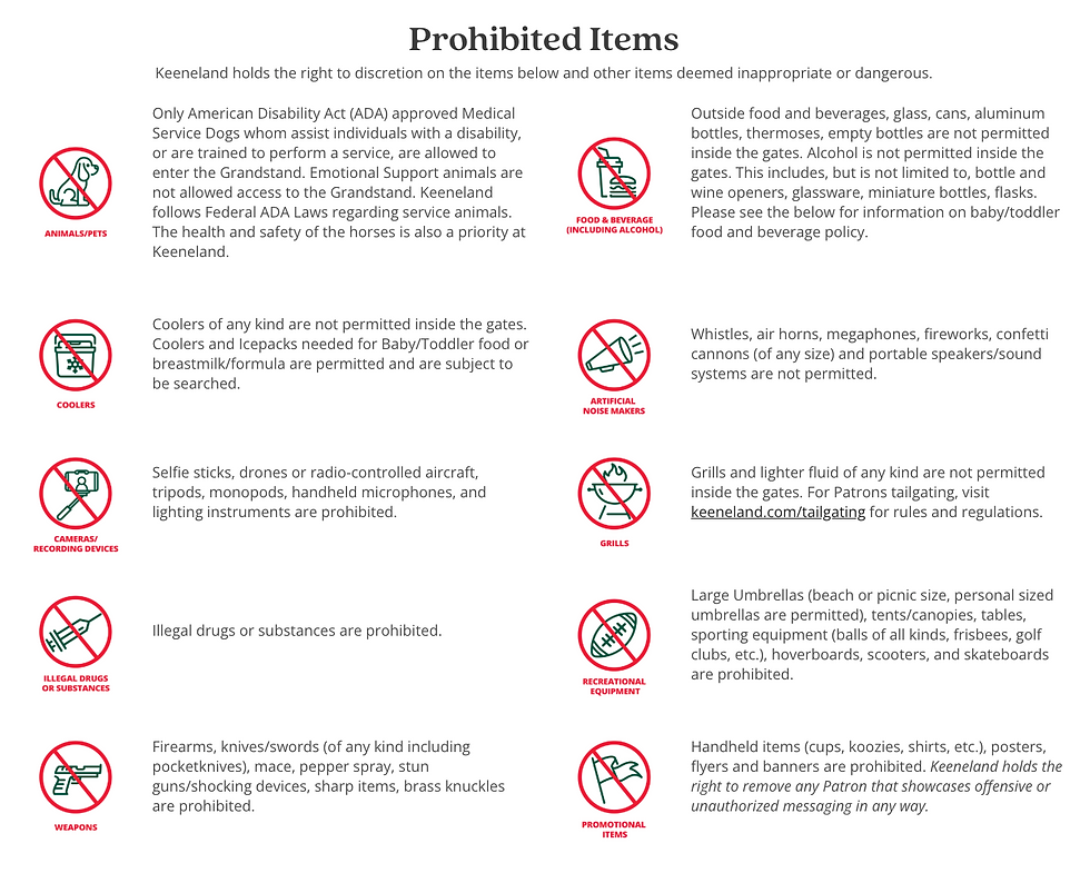 Screenshot 2025-09-24 at 12.43.50 PM.png