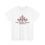 Thumbnail: Unisex Heavy Cotton Tee