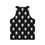 Thumbnail: Unisex Tank Top (AOP)