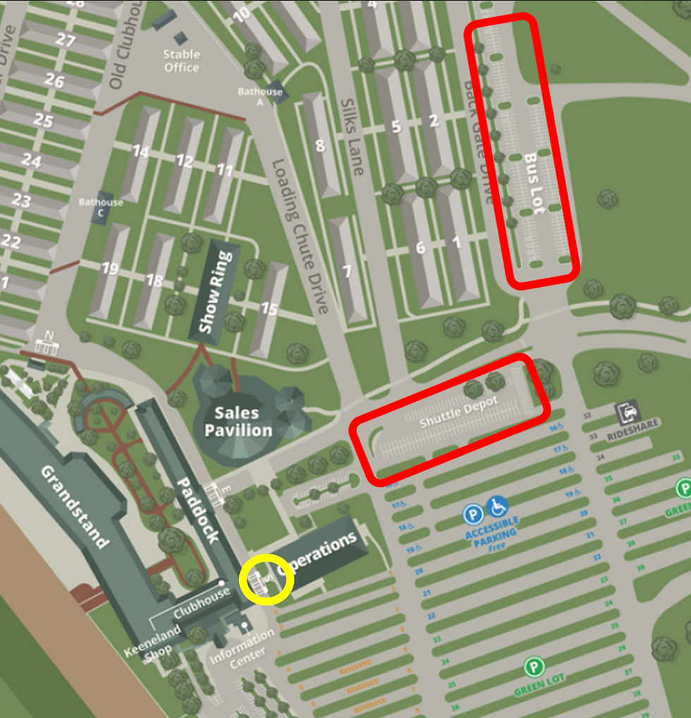 Screenshot 2025-09-24 at 1.01.14 PM.png