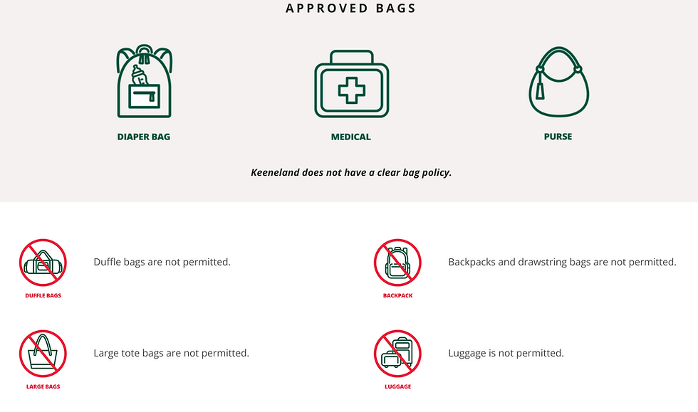 Screenshot 2025-09-24 at 12.41.56 PM.png