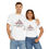 Thumbnail: Unisex Heavy Cotton Tee