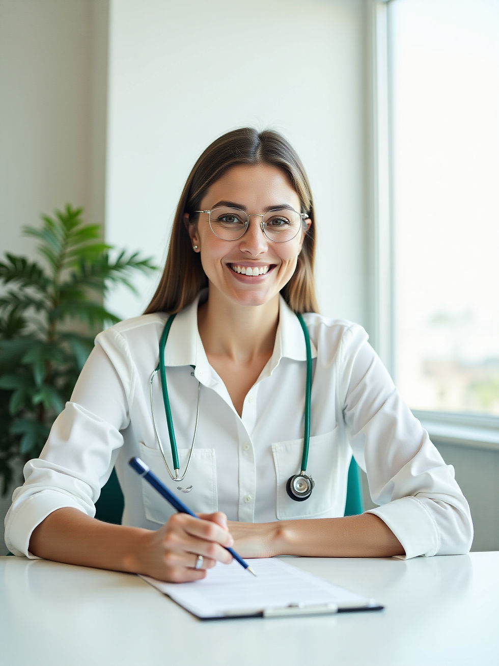 Louisville Patient Drive