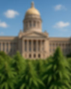 SAVE THE DATE: KCIA Advocacy Day