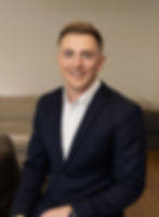 968A4249_pp - Boston_Dickerson.jpg