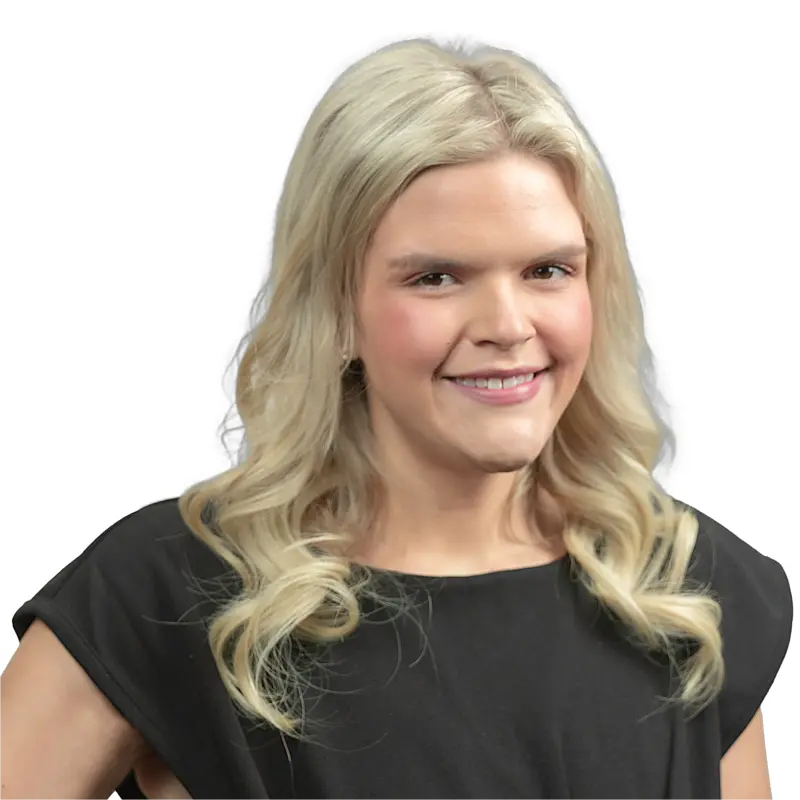 CatherineMefford-NEW.webp