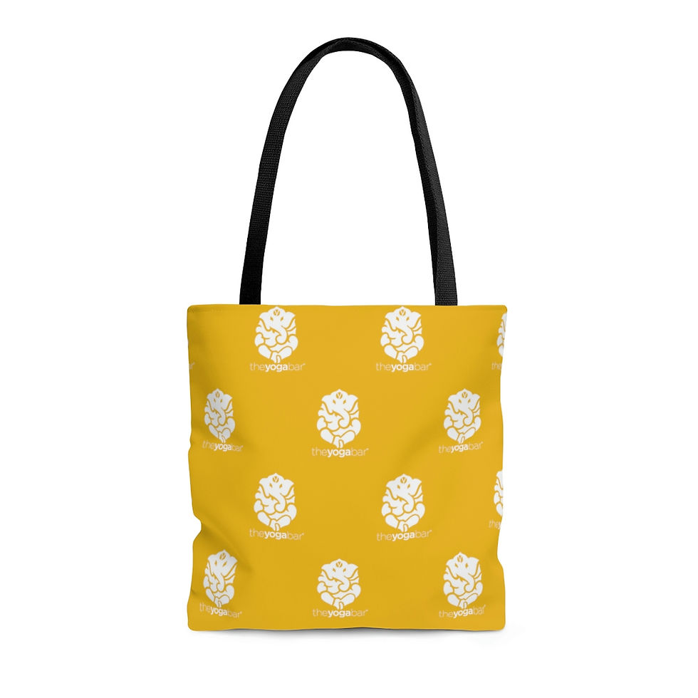 Thumbnail: Tote Bag (AOP)