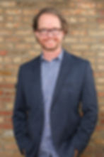 John Sullivan Headshot - Angela Harris.jpg