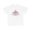 Thumbnail: Unisex Heavy Cotton Tee