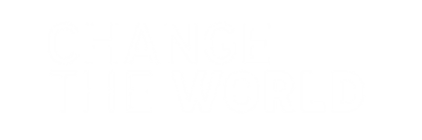 CHANGE WHITE.png
