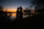Cipa & Emi - Save the Date - Calidad Web-25.jpg