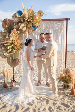 Photographers Favourites - Xime & Ben -Web Quality_-61.jpg