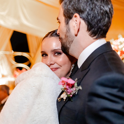 Fernanda & Julian - Favoritas del Fotografo - Calidad Web-241.jpg