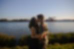La boda de Cipa & Emi