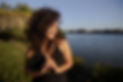 Cipa & Emi - Save the Date - Calidad Web-3.jpg