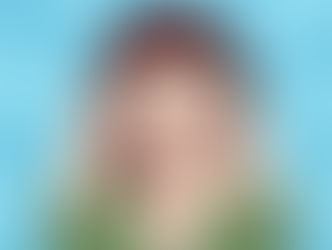 AFFRONTEZ SEREINEMENT L'OBSTACLE