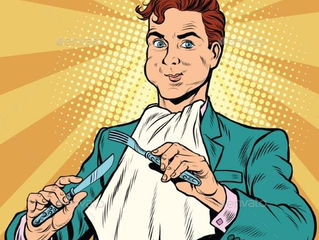 le poids de votre santé