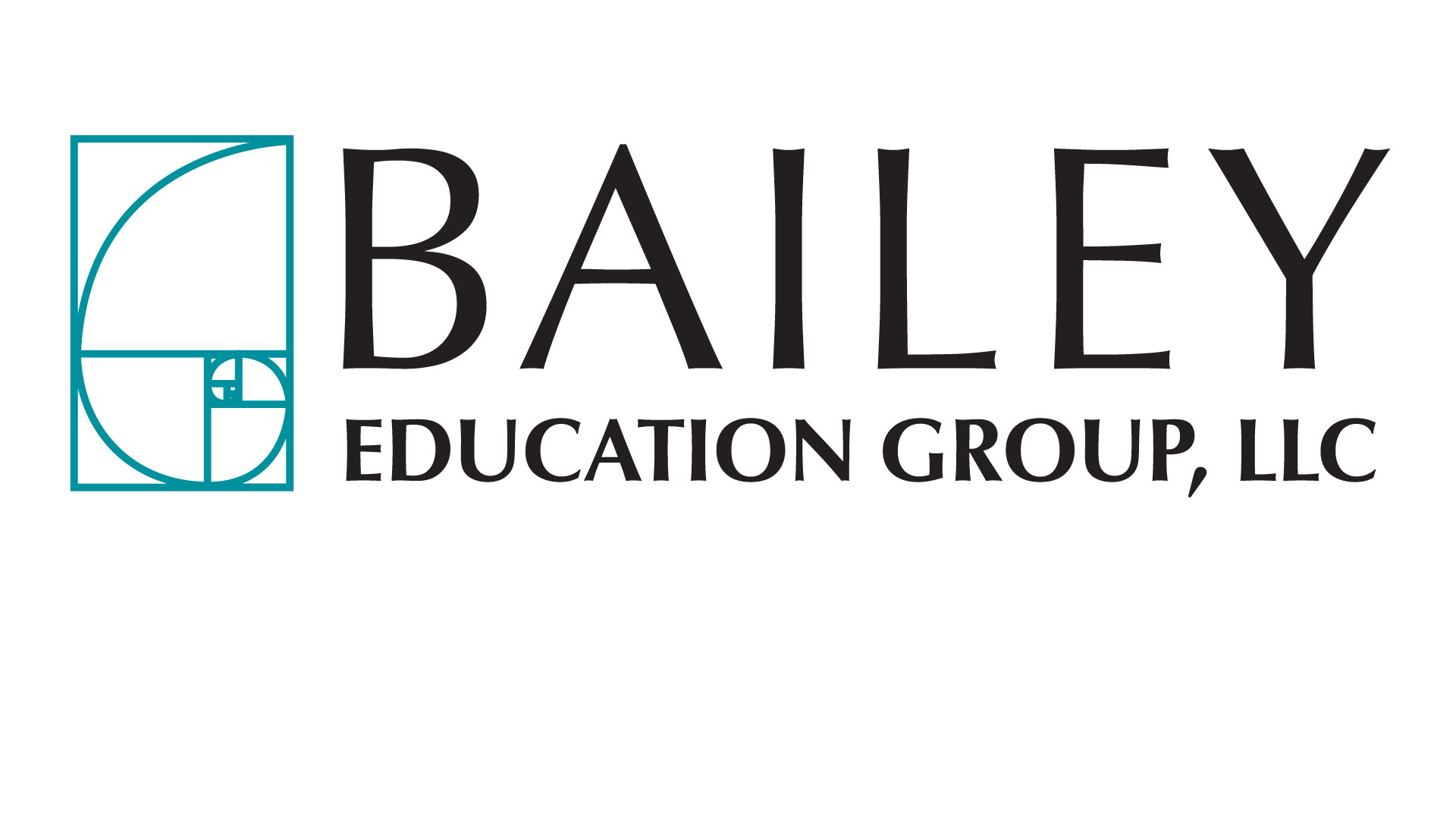 HOME | BaileyEducationGroup