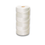 Thumbnail: Mason Line - Twisted 100% Nylon Twine (1 LB #18) Tube