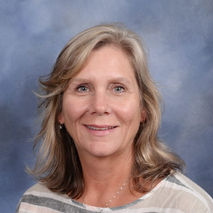 Kim Alda
