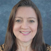 Amanda Brazelton
