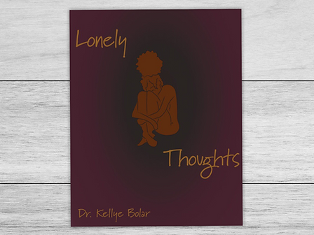 Lonely Thoughts_Store Image.png