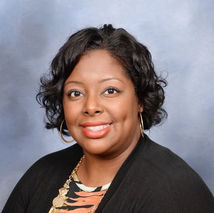Tara Dortch, Ed.S.