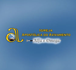 logo-igreja.jpg