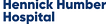 hh hospital_edited.png