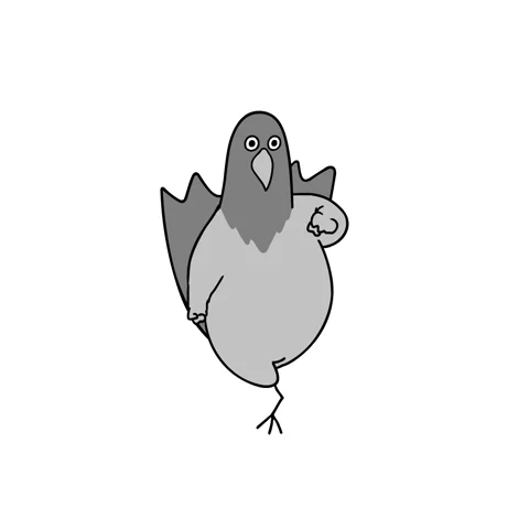 dance gif.webp