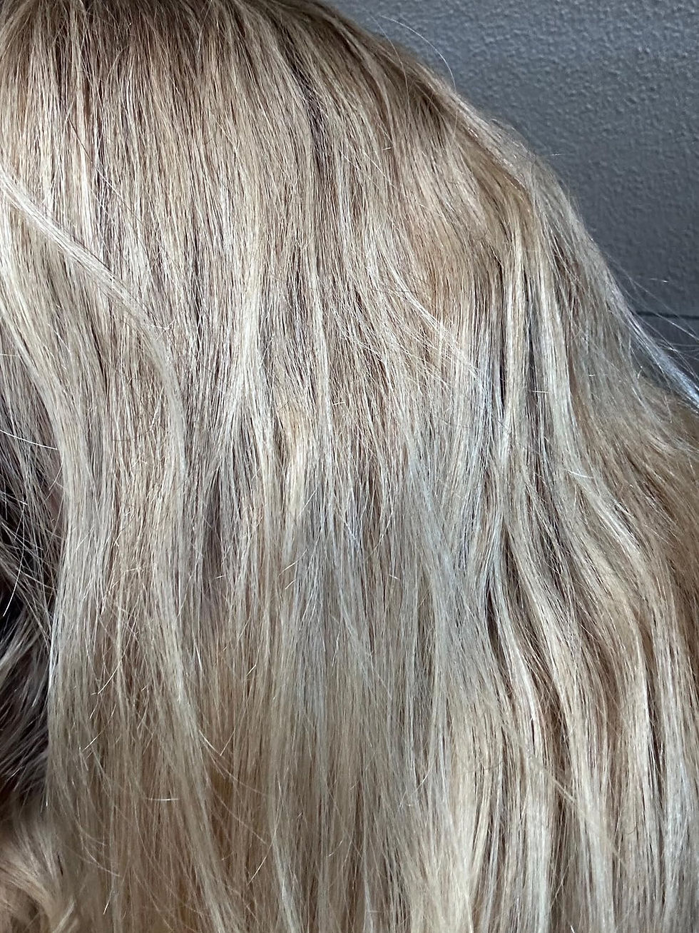 Thumbnail: Anti-Frizz Serum