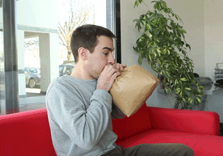 stressed bag.gif