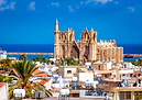 Pavleu in Famagusta North Cyprus in company story.png