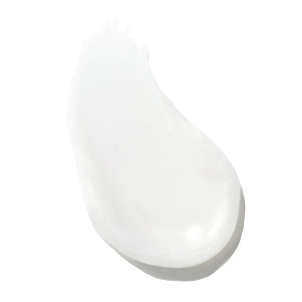 Thumbnail: Baby Lips Lip Balm