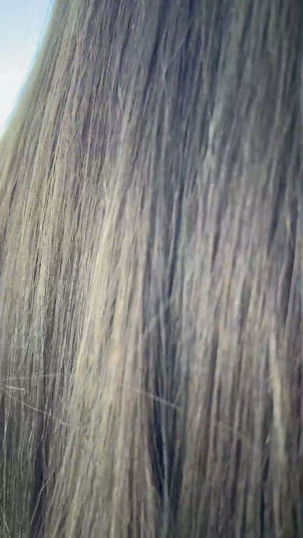 Thumbnail: Hair Serum Capsules
