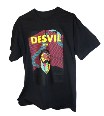 desvil shirt.png