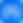 czNmcy1wcml2YXRlL3Jhd3BpeGVsX2ltYWdlcy93ZWJzaXRlX2NvbnRlbnQvbHIvdjEwOTEtMDRfMS5wbmc.jpeg