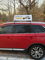 ads car 5_edited.jpg