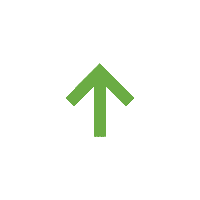 arrow up gif - pavleu acquisitions.gif