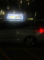 ads car 4_edited.jpg