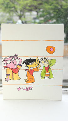 ed edd eddy.JPG
