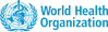 World-Health-Organization-Logo-PNG.png