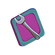 9PavleuUpkeep1.png